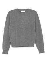 DUNST Sweaters Grey