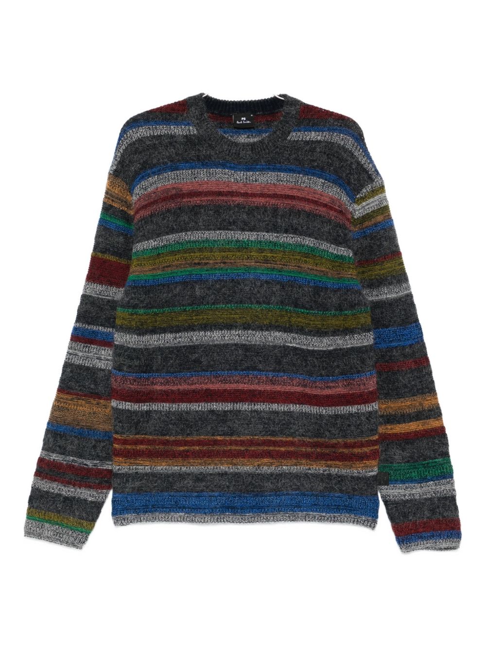 Paul Smith Sweaters MultiColour