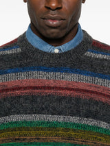 Paul Smith Sweaters MultiColour