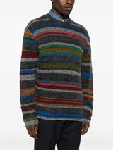 Paul Smith Sweaters MultiColour