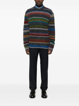 Paul Smith Sweaters MultiColour