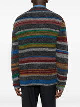 Paul Smith Sweaters MultiColour