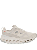 ON Sneakers Ivory