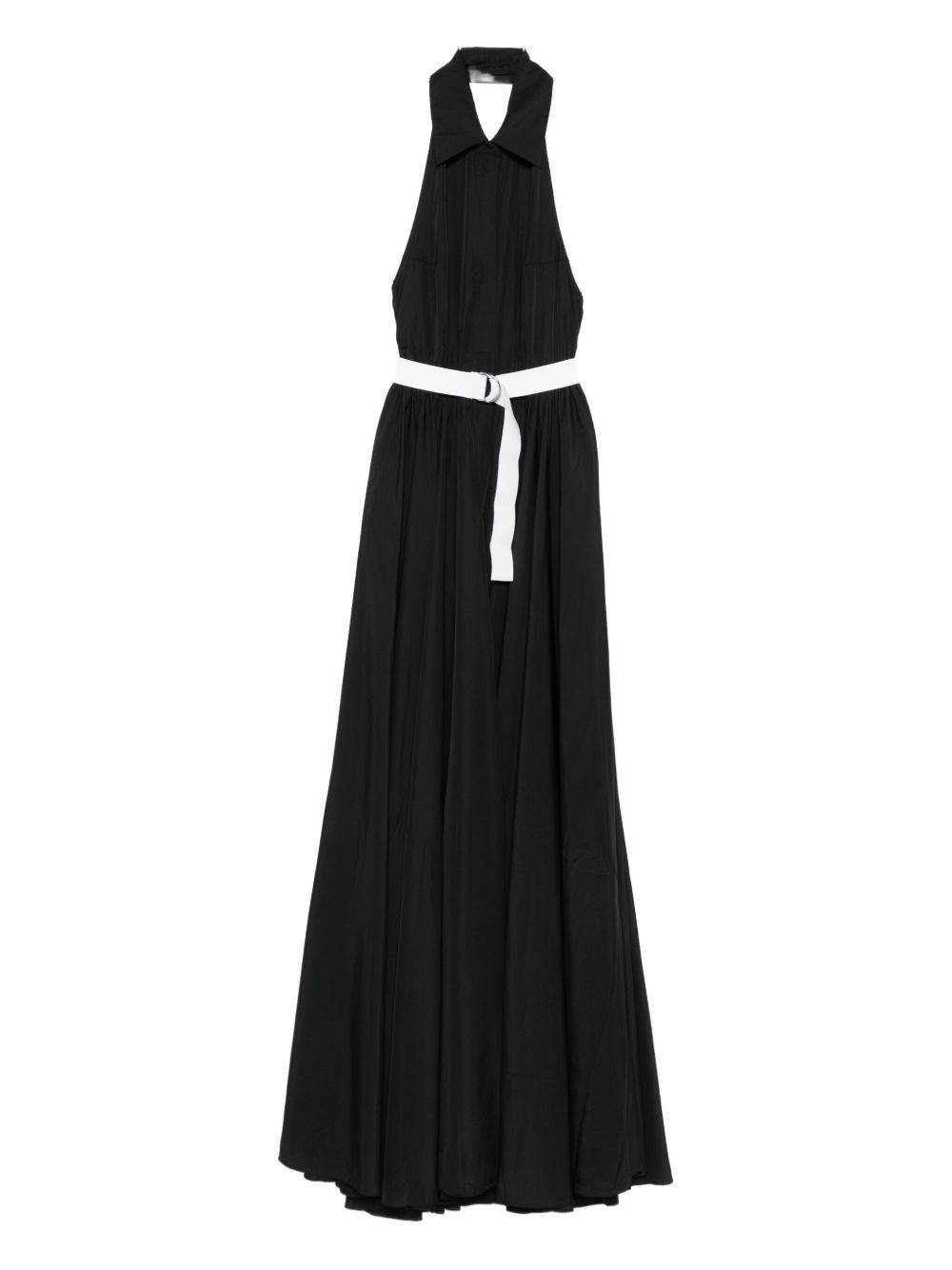 Norma Kamali Dresses Black