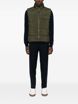 Paul Smith Sweaters Green