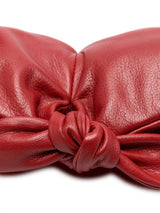 Hereu mini Coret cross body bag