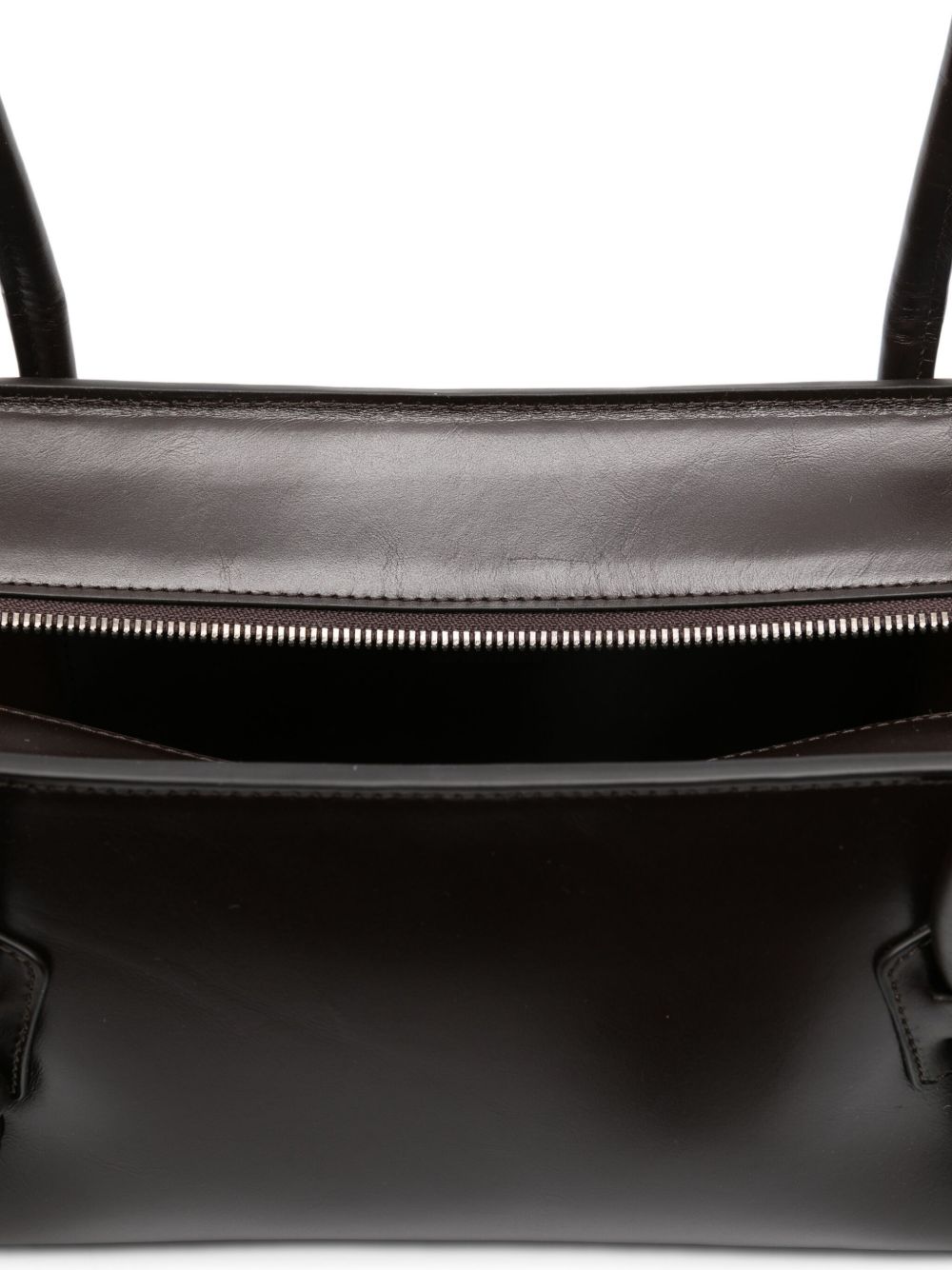 Hereu Fleca shoulder bag