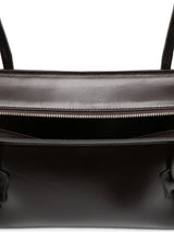 Hereu Fleca shoulder bag