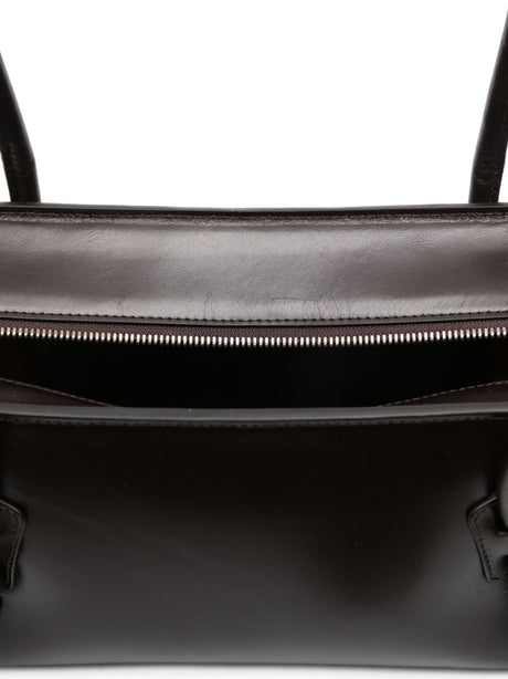 Hereu Fleca shoulder bag