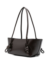 Hereu Fleca shoulder bag