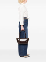 Hereu Fleca shoulder bag