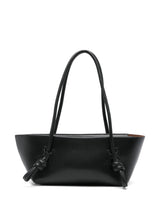 Hereu Fleca shoulder bag