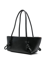 Hereu Fleca shoulder bag