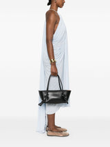 Hereu Fleca shoulder bag