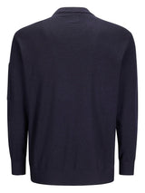 C.P. Company C.P.Company Sweaters Blue