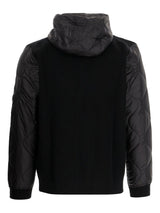 C.P. Company C.P.Company Sweaters Black