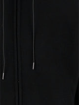 C.P. Company C.P.Company Sweaters Black