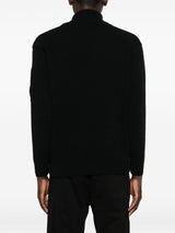C.P. Company C.P.Company Sweaters Black