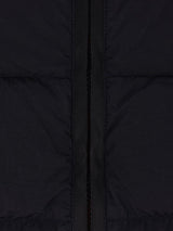 C.P. Company C.P.Company Coats Blue