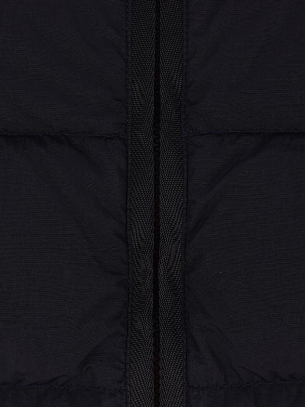 C.P. Company C.P.Company Coats Blue