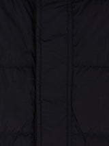 C.P. Company C.P.Company Coats Blue