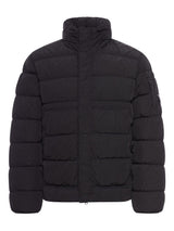 C.P. Company C.P.Company Coats Black