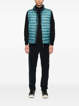 C.P. Company C.P.Company Trousers Blue