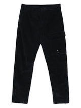 C.P. Company C.P.Company Trousers Blue