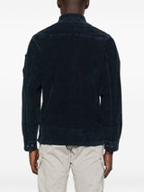 C.P. Company C.P.Company Shirts Blue