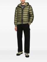 C.P. Company C.P.Company Trousers Black