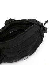C.P. Company Nylon Waistbag