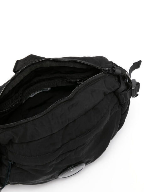 C.P. Company Nylon Waistbag