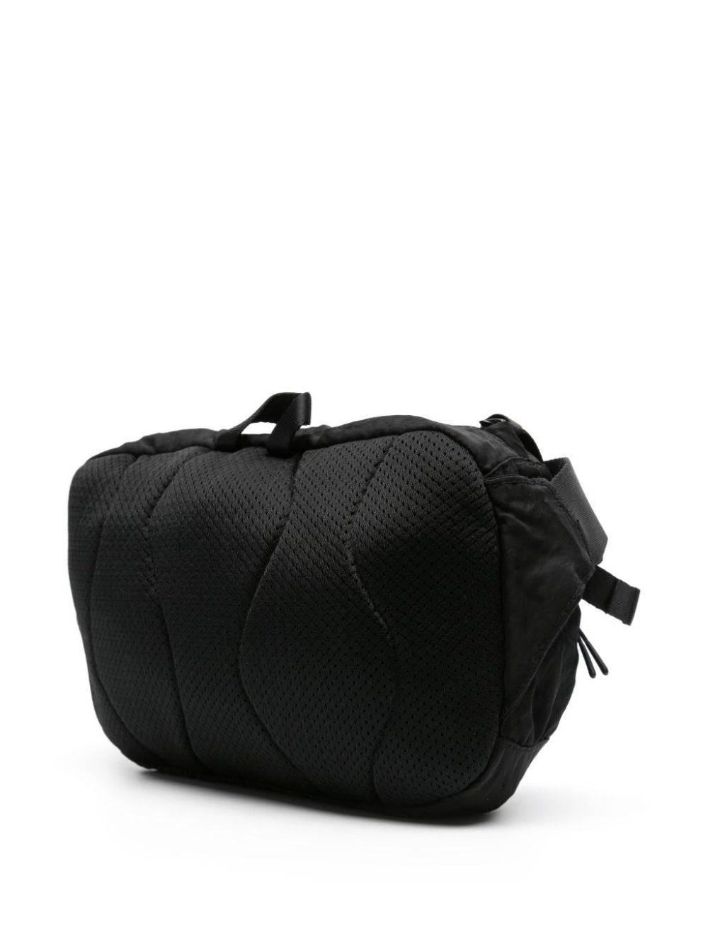 C.P. Company Nylon Waistbag