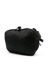 C.P. Company Nylon Waistbag