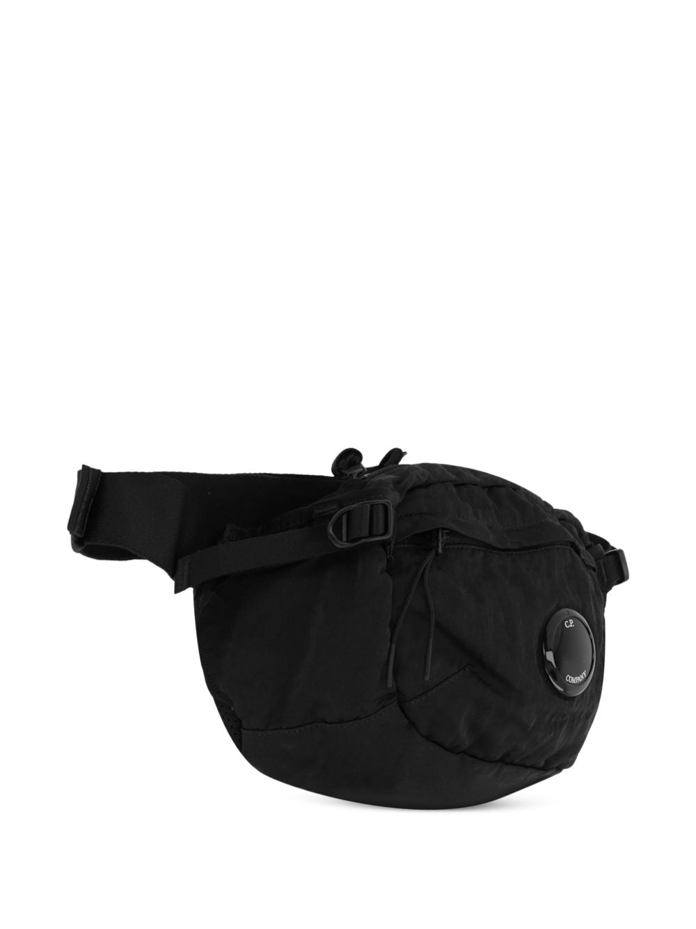 C.P. Company Nylon Waistbag
