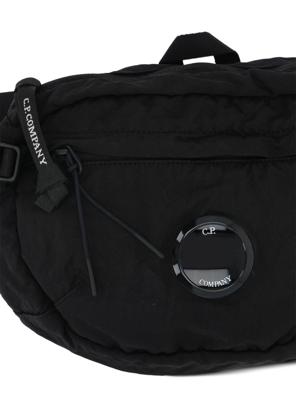 C.P. Company Nylon Waistbag
