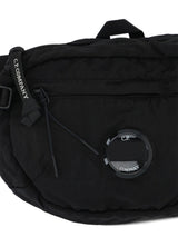 C.P. Company Nylon Waistbag