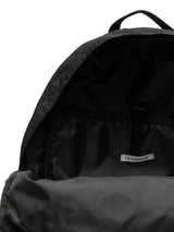 C.P. Company Lens-detail backpack