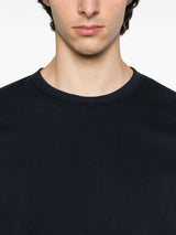 C.P. Company C.P.Company Sweaters Blue