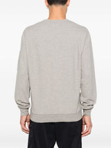 C.P. Company C.P.Company Sweaters Grey