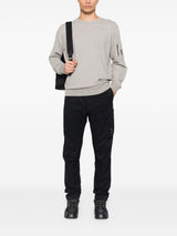 C.P. Company C.P.Company Sweaters Grey