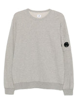 C.P. Company C.P.Company Sweaters Grey