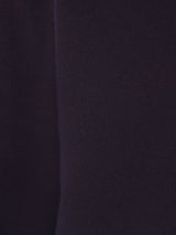 C.P. Company C.P.Company Sweaters Blue