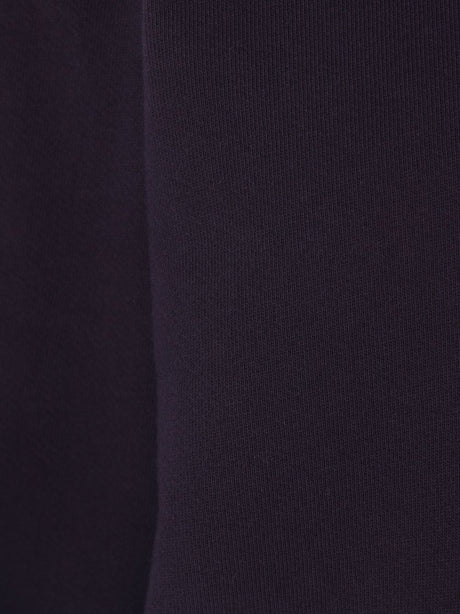 C.P. Company C.P.Company Sweaters Blue