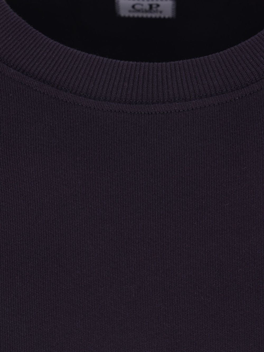 C.P. Company C.P.Company Sweaters Blue