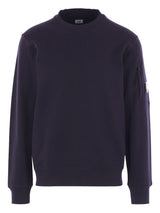 C.P. Company C.P.Company Sweaters Blue