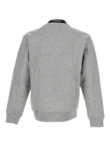 C.P. Company C.P.Company Sweaters Grey