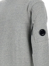 C.P. Company C.P.Company Sweaters Grey