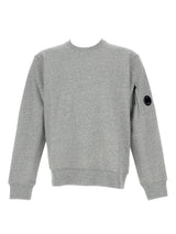 C.P. Company C.P.Company Sweaters Grey