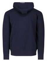 C.P. Company C.P.Company Sweaters Blue